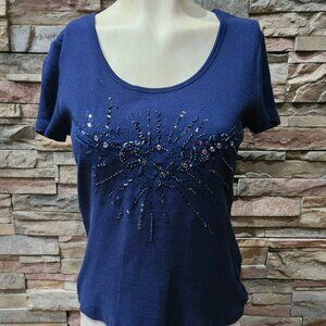Chico's Top
